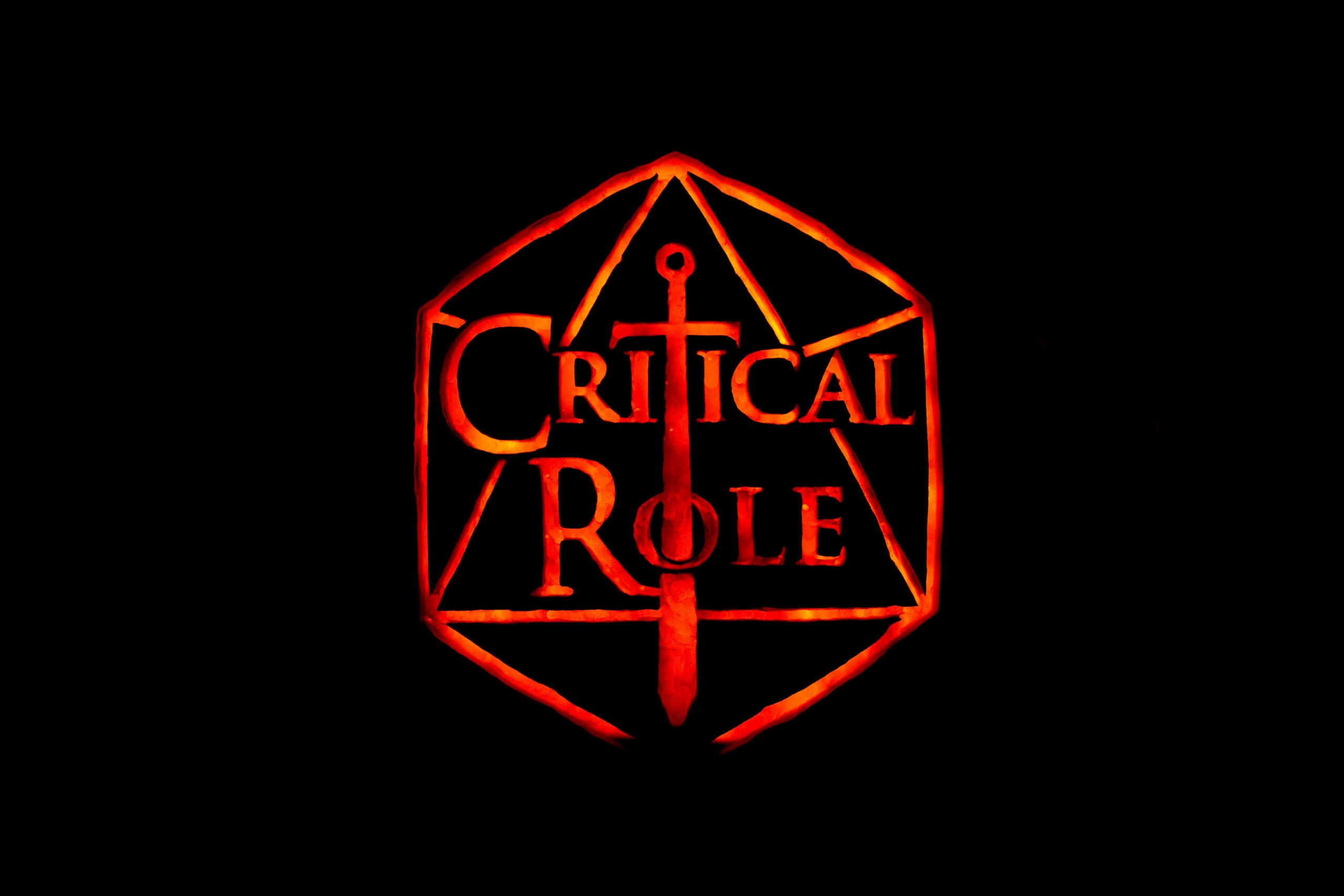 Critical Role-min