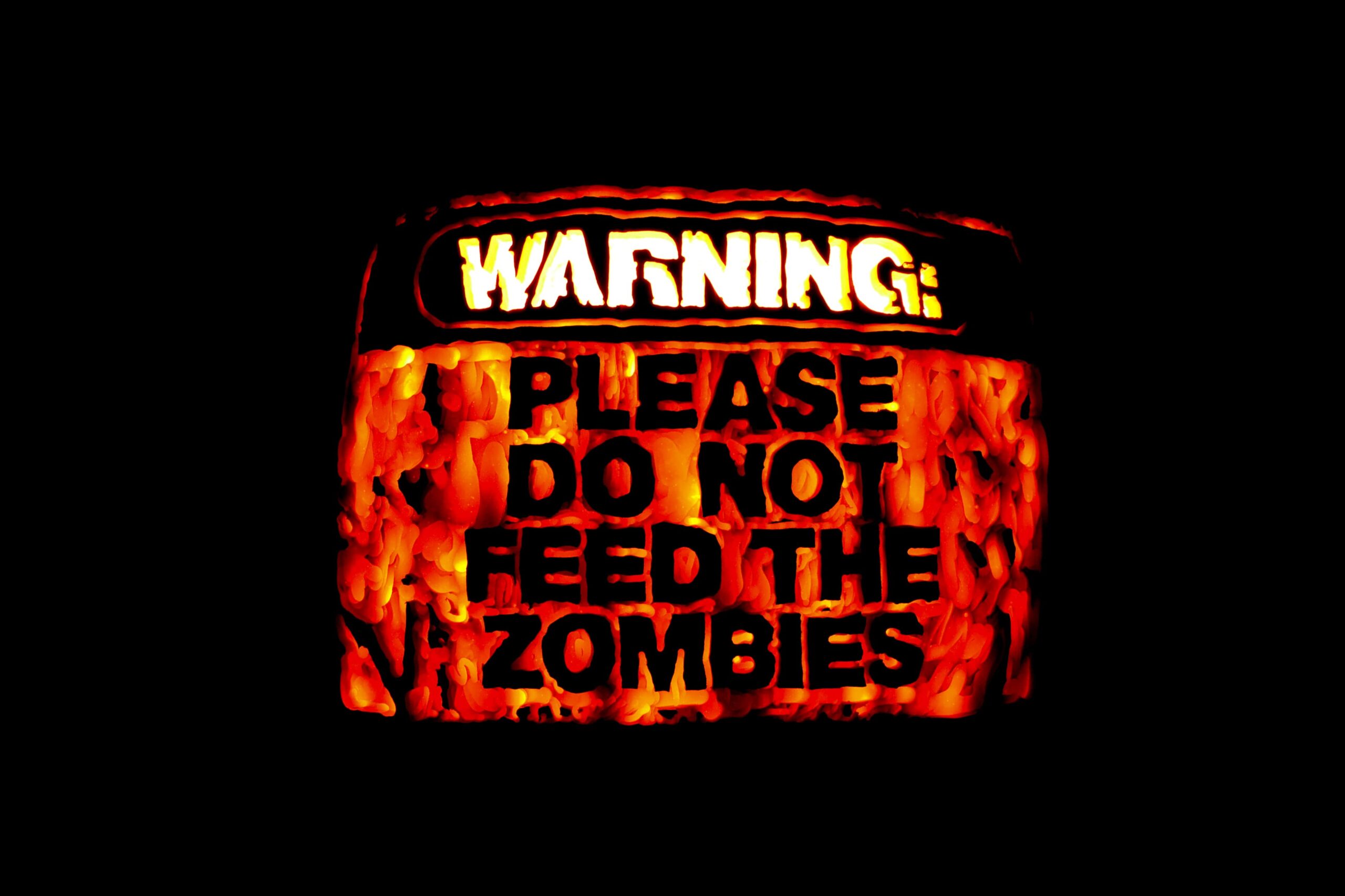 Do Not Feed Zombies-min