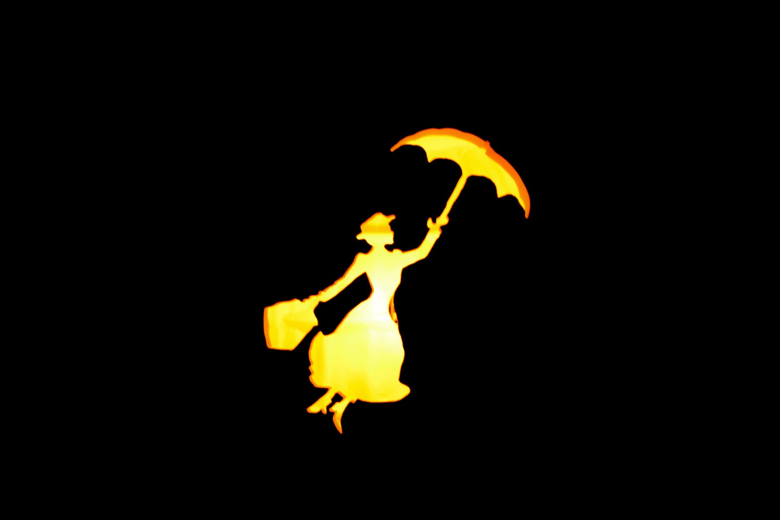Mary Poppins-min